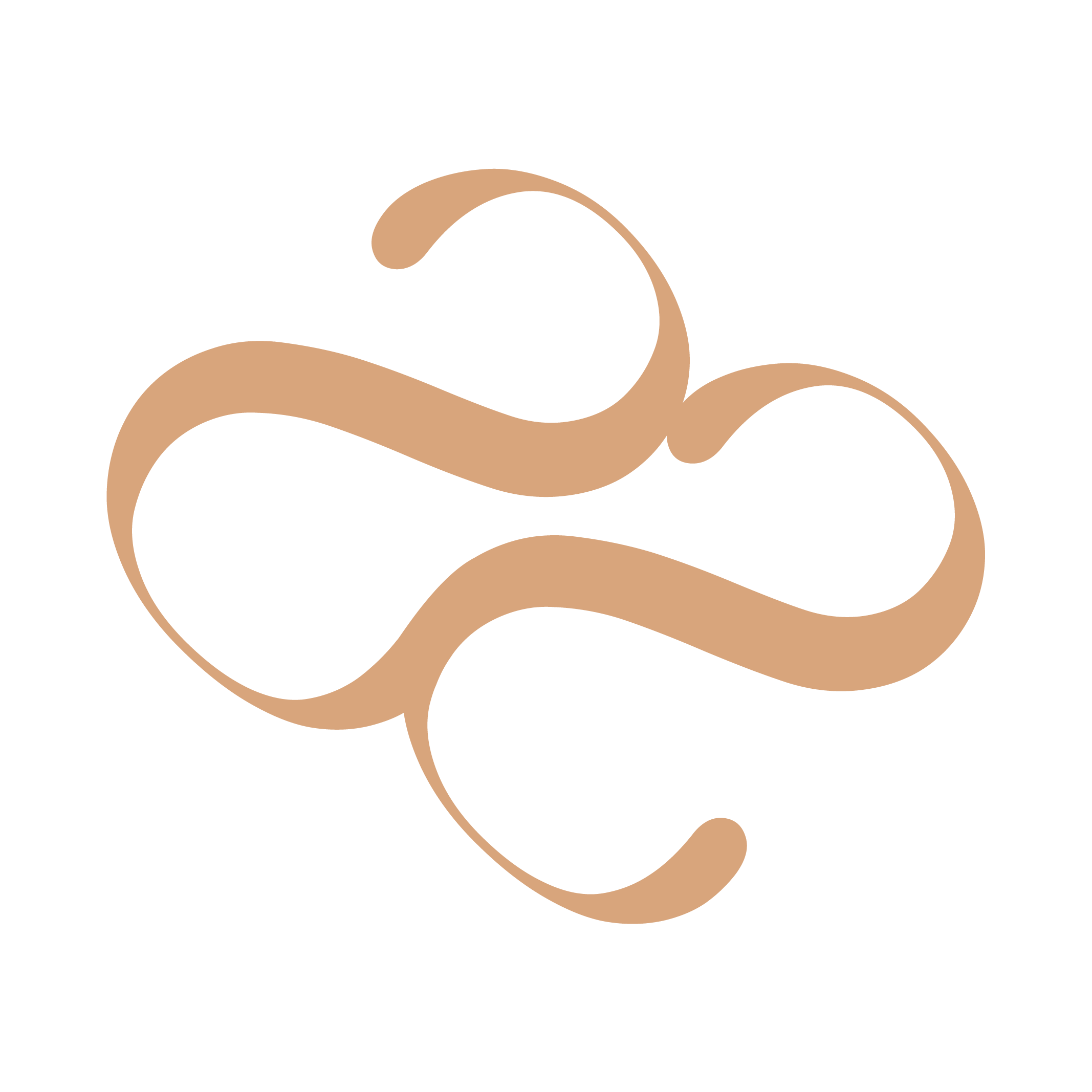 favicon silvia herrera